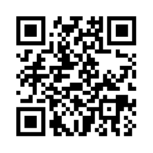 Promabenhaute.tk QR code