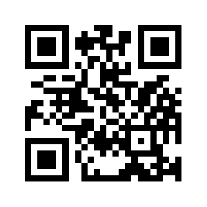 Promada.eu QR code