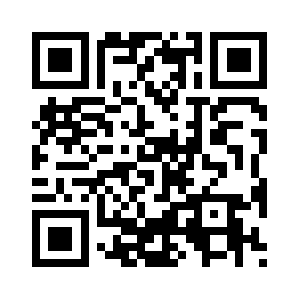 Promadegraphics.com QR code