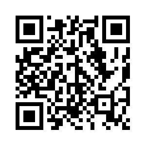 Promadehotel.com.ng QR code