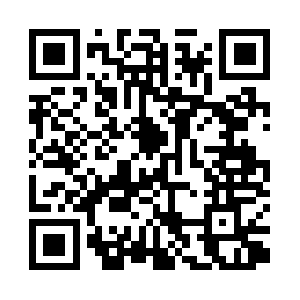 Promailing4gsmartphone.com QR code