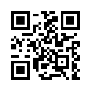 Promakers.ir QR code