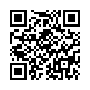 Promakeupradio.com QR code