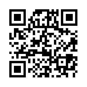 Promakeupseattle.com QR code