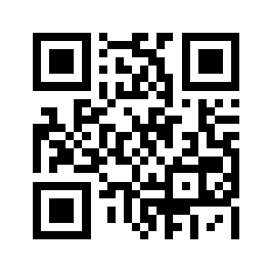 Promakyaj.com QR code