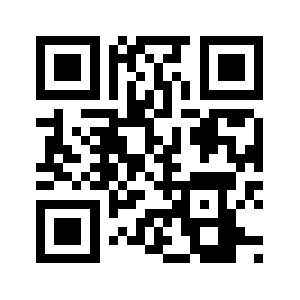 Promalco.com QR code