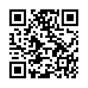 Proman-emploi.fr QR code