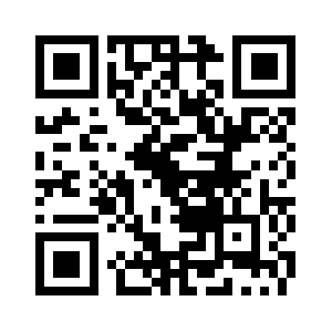 Promanagernew.info QR code