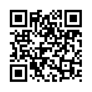 Promarinesupplies.com QR code