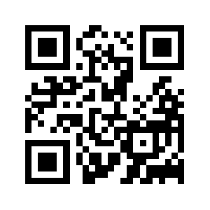 Promarket.si QR code