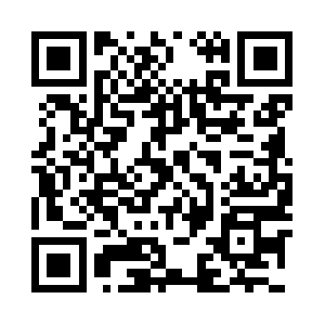 Promarketinglogistics.com QR code