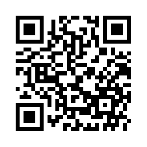 Promarketingsystem.net QR code