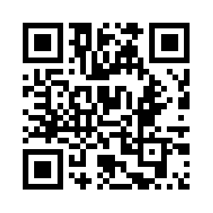 Promarketteamnetwork.com QR code