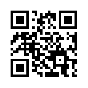 Promarrkgt.com QR code