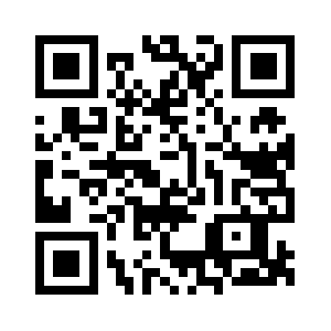 Promasterllcct.com QR code