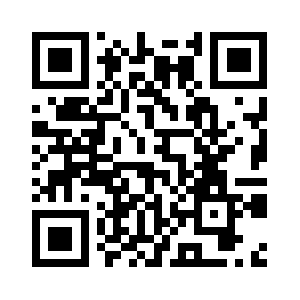 Promasterpainters.net QR code