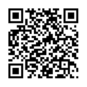 Promastersmetalroofing.org QR code
