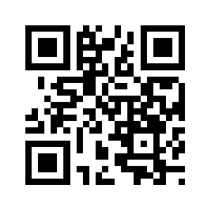 Promatel.eu QR code