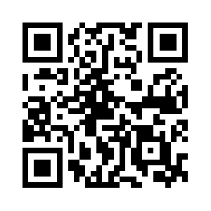 Promatsecuriglass.biz QR code