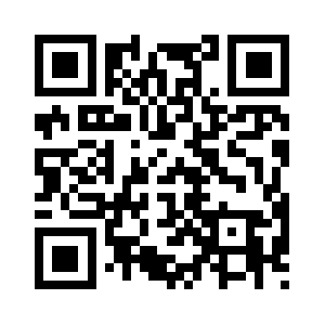 Promaxmetrocity.com QR code