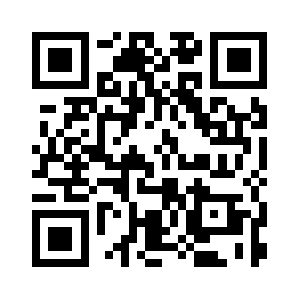 Promaxnutrition-us.com QR code