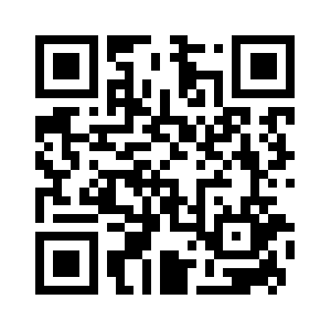 Promaxtelecom.com QR code