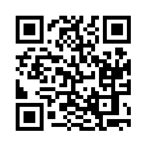 Promdetefeld.tk QR code