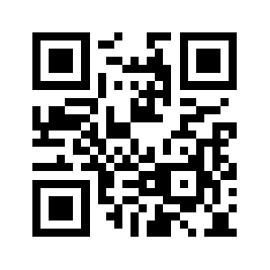 Promdex.com QR code