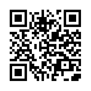 Promdragmet.org QR code