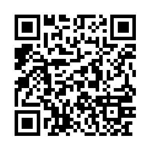 Promdressandformalwear.com QR code