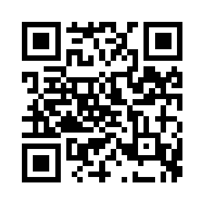 Promdressdelaware.com QR code