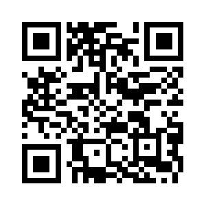 Promdressesdenton.com QR code