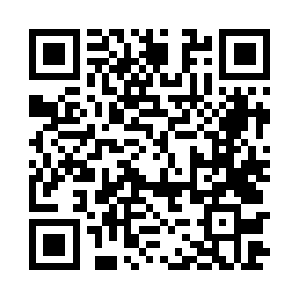 Promdressesindesmoines.com QR code