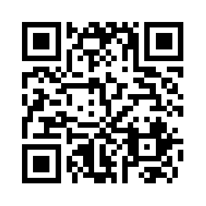 Promdressesonsale.us QR code