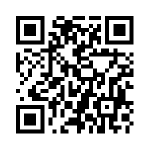 Promdressespensacola.com QR code