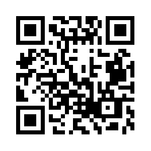 Promedastore.com QR code