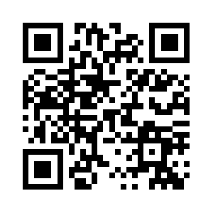 Promediaads.com QR code