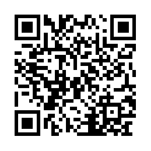 Promedicahealthconnect.org QR code