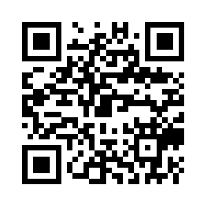 Promedicaseniorcare.org QR code