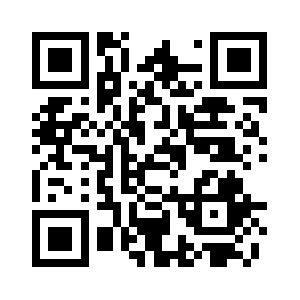 Promenadabelgrade.com QR code