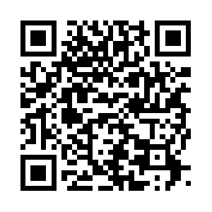 Promenadeparkcondominium.com QR code