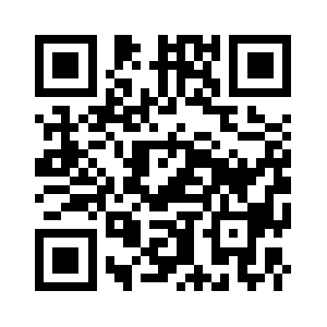 Promenadeworld.com QR code