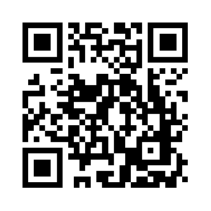 Promenergobank.ru QR code