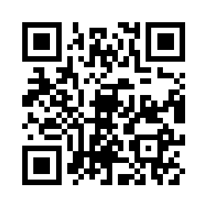 Promentoring.net QR code