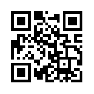 Promergusa.com QR code