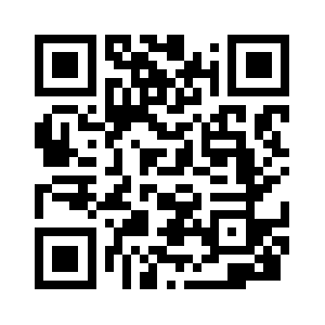 Promeriscat.com QR code