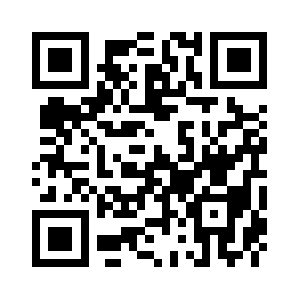 Promes-trenite.com QR code