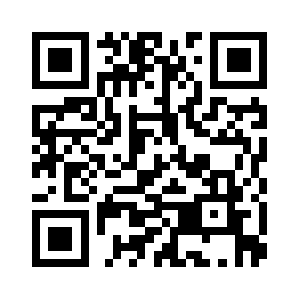 Promesasdevida.com.mx QR code