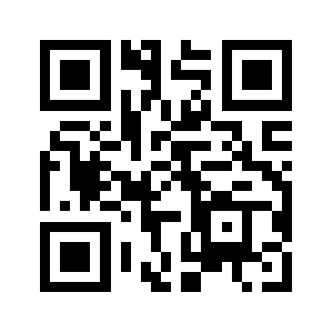 Promesys.biz QR code