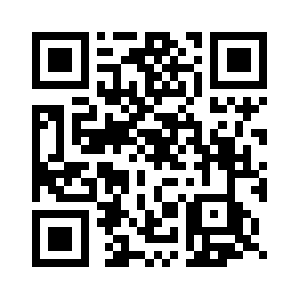 Prometheum.info QR code